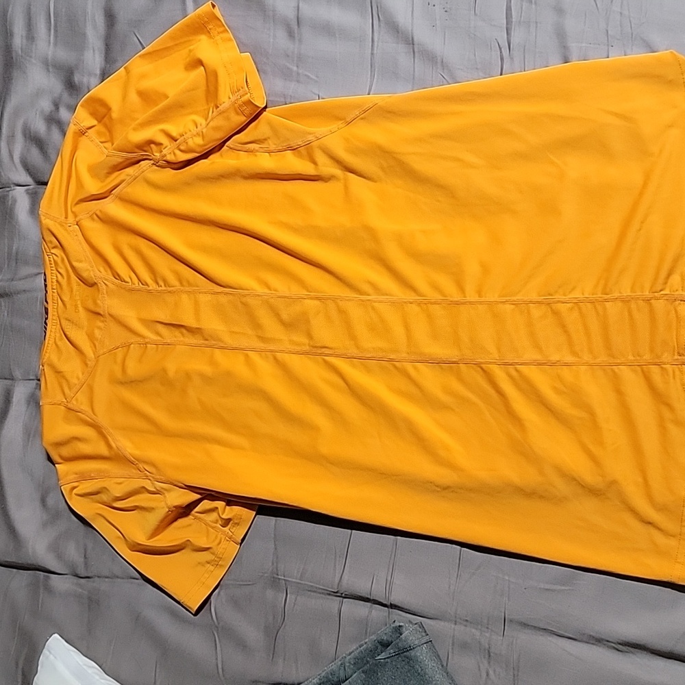 Nike workout bundle - Picture 6 of 16